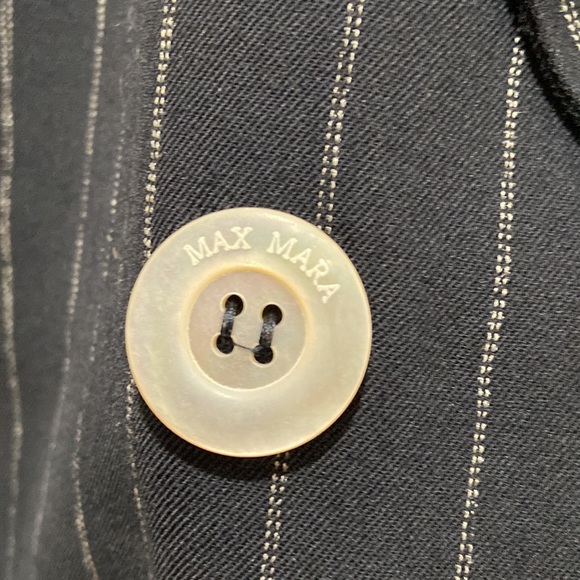 MaxMara - Picture 3 of 8